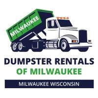Dumpster Rentals of Milwaukee image 1